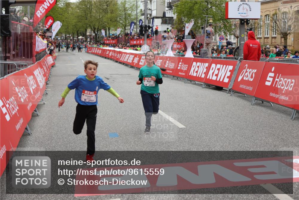 25.04.2026 - Das Zehntel Strokosch-Dieckow http://msf.ph/oto/9615559 25.04.2026 10:57:06 Ziel 5017, 5161, 5412, 5480, 5585, 5870, 5896, 6157, 6293, 6300, 6301, 6307, 6495, 6515, 6702, 6761, 6980, 7047, 7053, 7309, 7326, 7363, 7508, 7943, 8012, 8028, 8034 meine-sportfotos.de