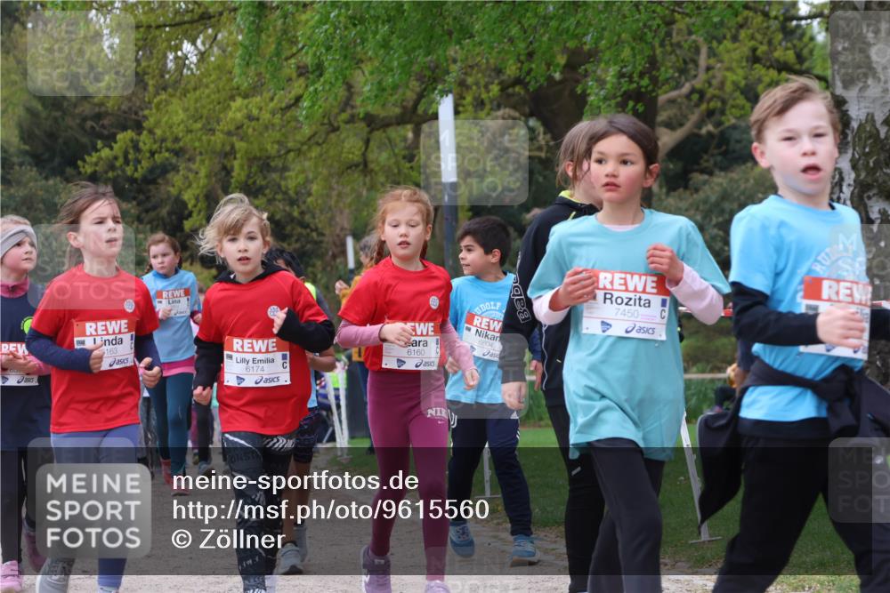 25.04.2026 - Das Zehntel Zöllner http://msf.ph/oto/9615560 25.04.2026 09:48:27 Laufen 163, 6174, 6160, 6804, 7450 meine-sportfotos.de