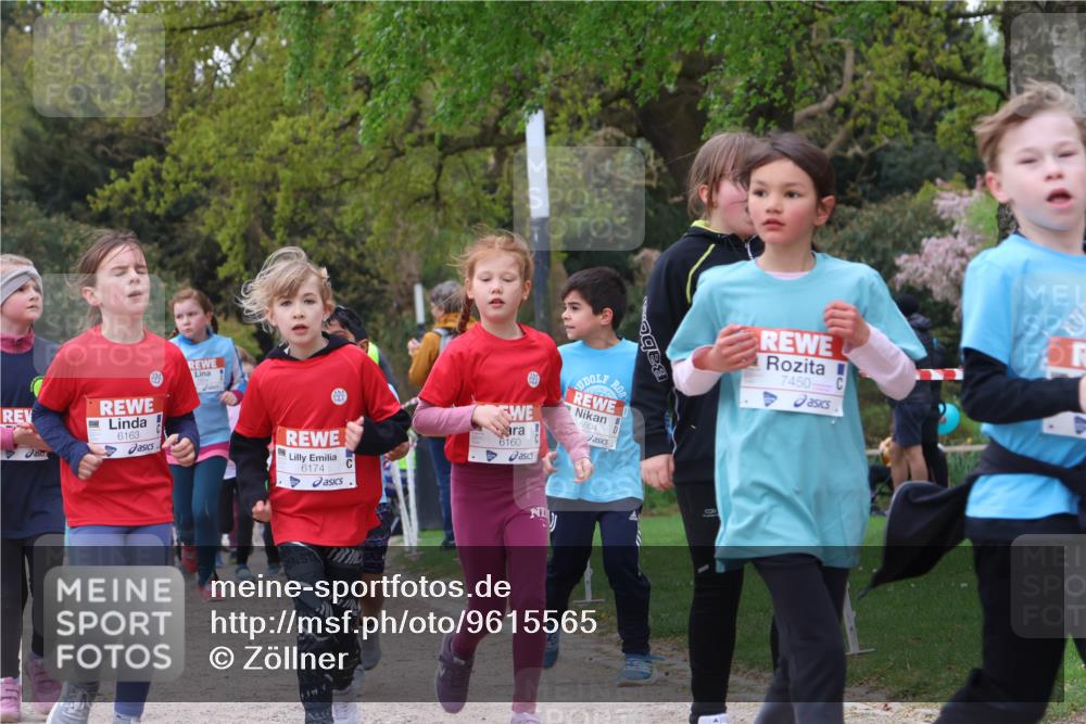 25.04.2026 - Das Zehntel Zöllner http://msf.ph/oto/9615565 25.04.2026 09:48:28 Laufen 6163, 6174, 6160, 6804, 7450 meine-sportfotos.de