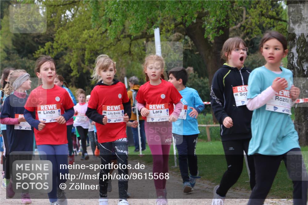 25.04.2026 - Das Zehntel Zöllner http://msf.ph/oto/9615568 25.04.2026 09:48:28 Laufen 6570, 6163, 6174, 6160, 7450 meine-sportfotos.de