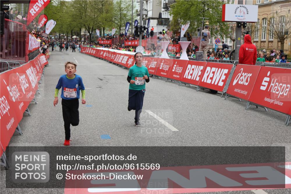 25.04.2026 - Das Zehntel Strokosch-Dieckow http://msf.ph/oto/9615569 25.04.2026 10:57:06 Ziel 5017, 5161, 5412, 5480, 5585, 5870, 5896, 6157, 6293, 6300, 6301, 6307, 6495, 6515, 6702, 6761, 6980, 7047, 7053, 7309, 7326, 7363, 7508, 7943, 8012, 8028, 8034 meine-sportfotos.de