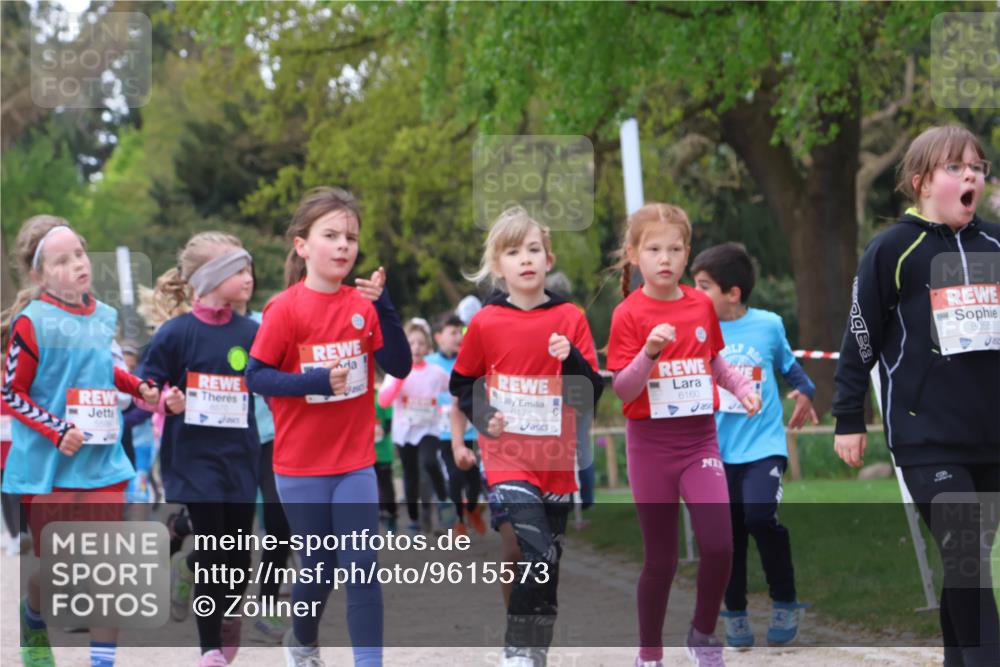 25.04.2026 - Das Zehntel Zöllner http://msf.ph/oto/9615573 25.04.2026 09:48:28 Laufen 6174, 6160, 8055 meine-sportfotos.de