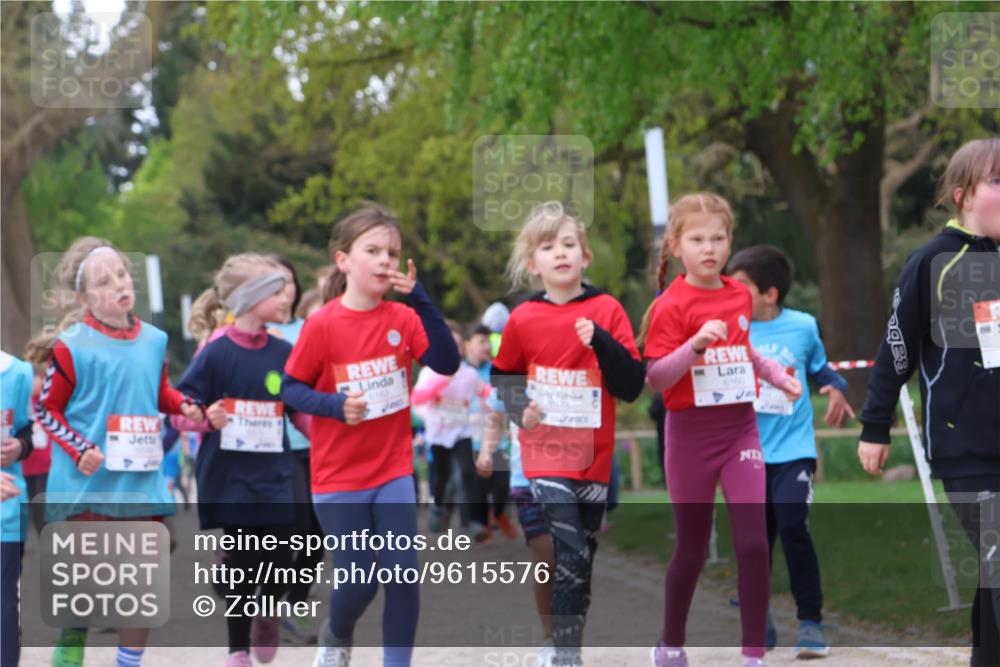 25.04.2026 - Das Zehntel Zöllner http://msf.ph/oto/9615576 25.04.2026 09:48:28 Laufen 6174, 6160 meine-sportfotos.de