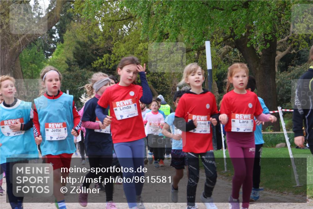 25.04.2026 - Das Zehntel Zöllner http://msf.ph/oto/9615581 25.04.2026 09:48:28 Laufen 5599, 6163, 8174, 6160 meine-sportfotos.de