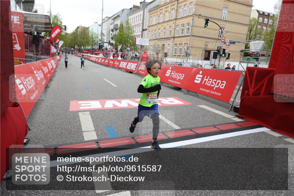 25.04.2026 - Das Zehntel Strokosch-Dieckow http://msf.ph/oto/9615587 25.04.2026 10:57:03 Ziel 5156, 5161, 5412, 5480, 6293, 6301, 6307, 6475, 6735, 6761, 6842, 7047, 7053, 7226, 7309, 7326, 7363, 7389, 7508, 7842, 7878, 8012 meine-sportfotos.de