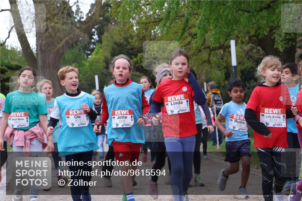 25.04.2026 - Das Zehntel Zöllner http://msf.ph/oto/9615594 25.04.2026 09:48:29 Laufen 5873, 5613, 5599, 6163, 6792, 6174, 11 meine-sportfotos.de