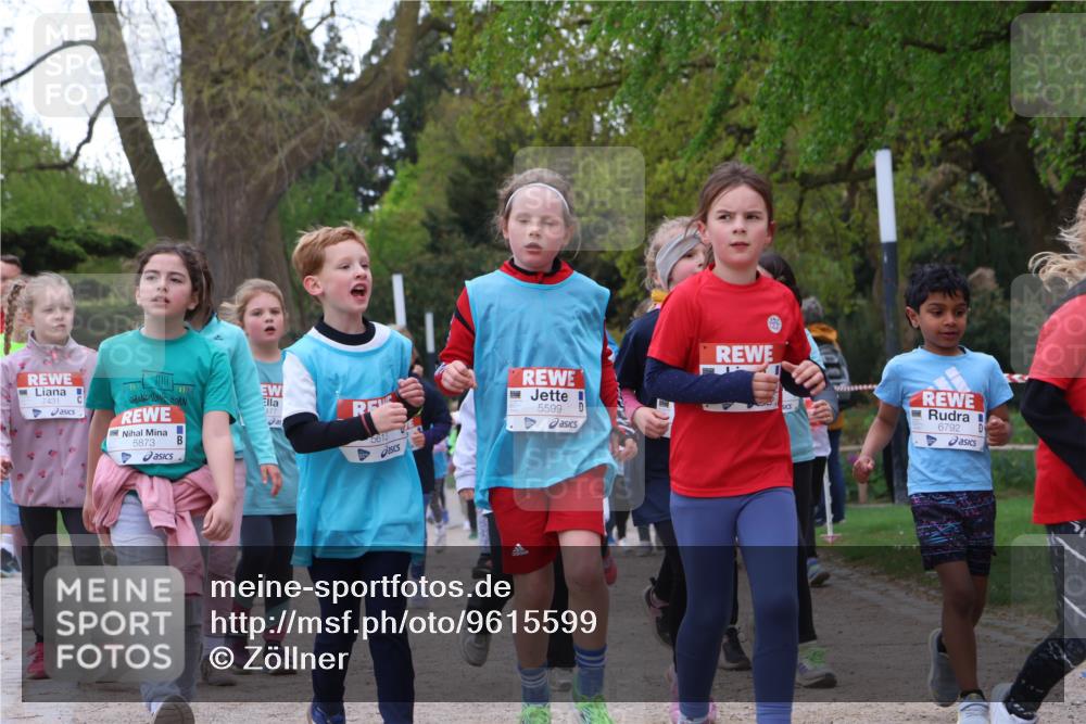 25.04.2026 - Das Zehntel Zöllner http://msf.ph/oto/9615599 25.04.2026 09:48:29 Laufen 7431, 4, 5873, 477, 5613, 5599, 6792 meine-sportfotos.de