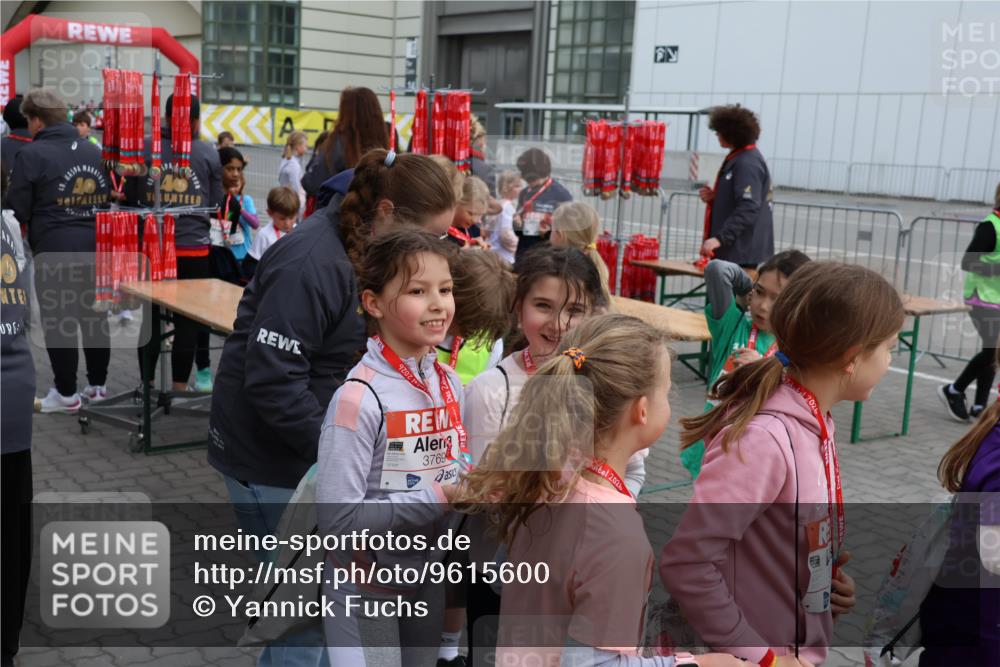 25.04.2026 - Das Zehntel Yannick Fuchs http://msf.ph/oto/9615600 25.04.2026 09:07:26 Allgemein zum Event 1, 9202, 3769, 2026, 2026 meine-sportfotos.de