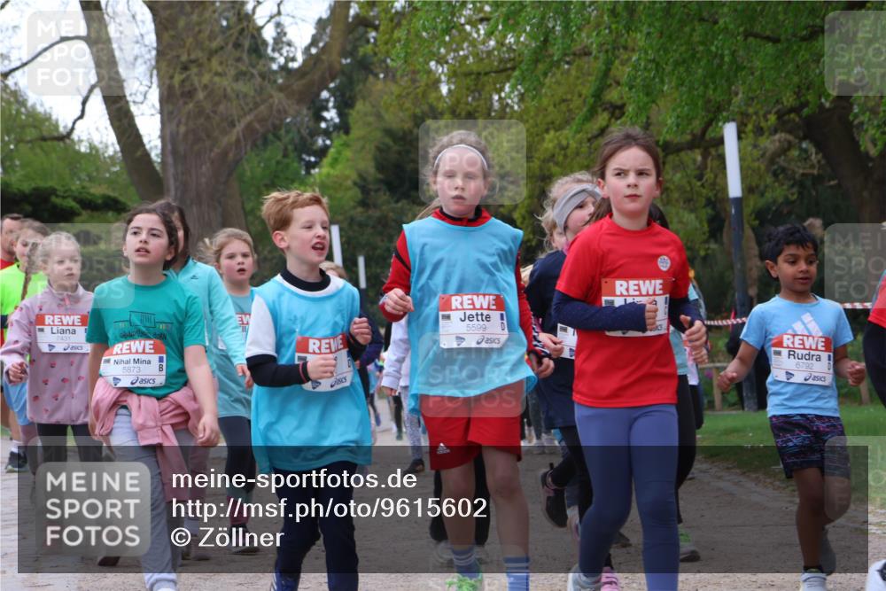 25.04.2026 - Das Zehntel Zöllner http://msf.ph/oto/9615602 25.04.2026 09:48:29 Laufen 7431, 5873, 5599, 1, 6792 meine-sportfotos.de