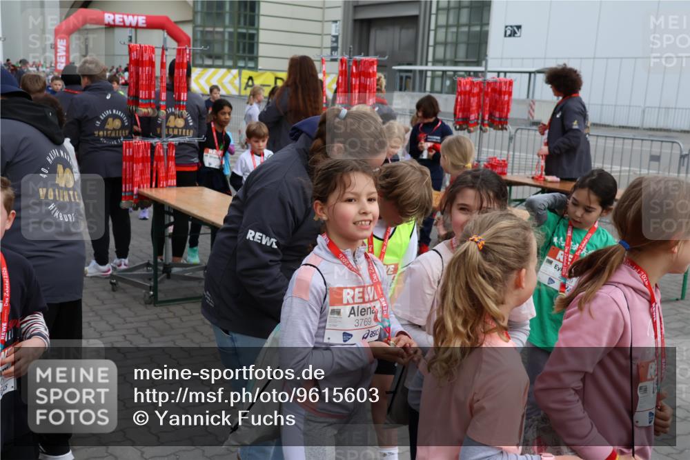 25.04.2026 - Das Zehntel Yannick Fuchs http://msf.ph/oto/9615603 25.04.2026 09:07:27 Allgemein zum Event 15, 901, 2026, 3769, 2026 meine-sportfotos.de