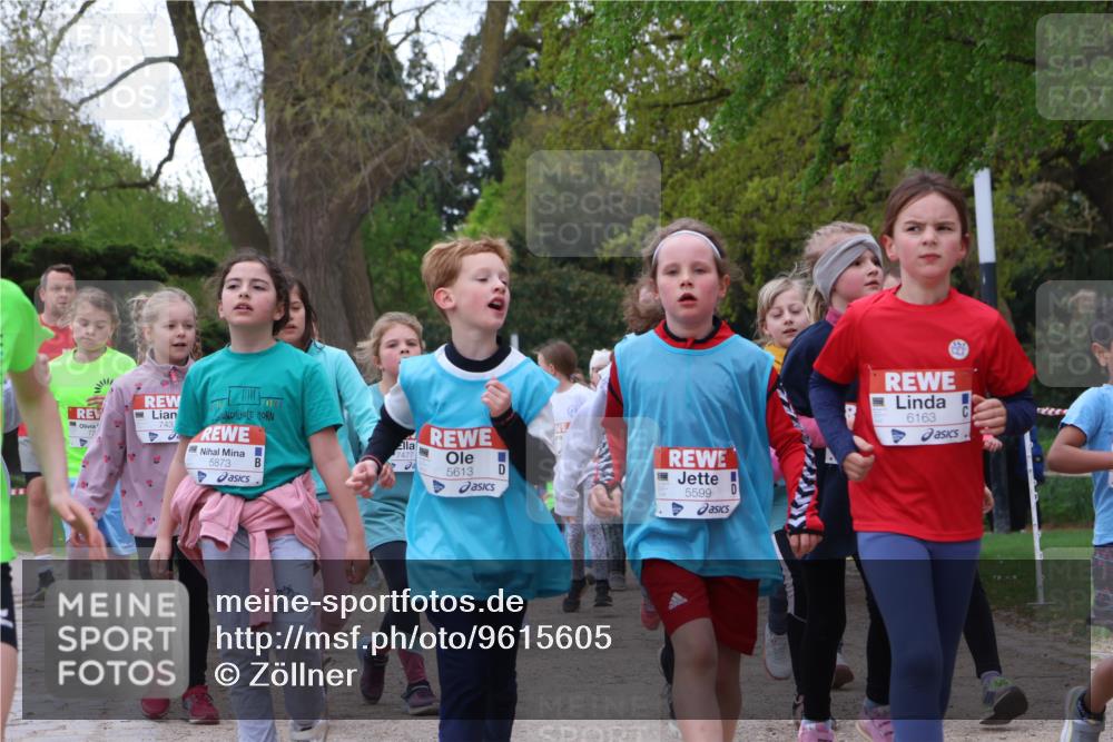 25.04.2026 - Das Zehntel Zöllner http://msf.ph/oto/9615605 25.04.2026 09:48:29 Laufen 7477, 5873, 5613, 5599, 6163 meine-sportfotos.de