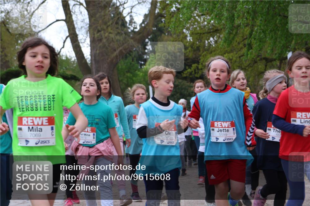 25.04.2026 - Das Zehntel Zöllner http://msf.ph/oto/9615608 25.04.2026 09:48:30 Laufen 7069, 5873, 5613, 5599, 657 meine-sportfotos.de