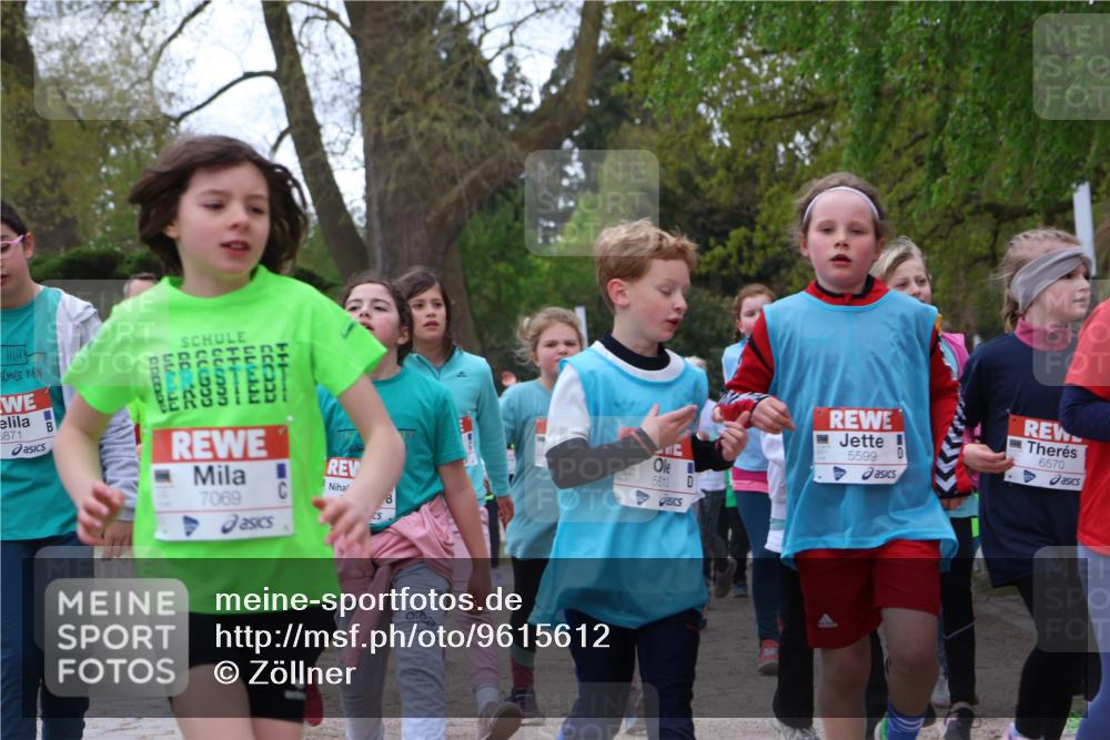 25.04.2026 - Das Zehntel Zöllner http://msf.ph/oto/9615612 25.04.2026 09:48:30 Laufen 5871, 7069, 5613, 5599, 6570 meine-sportfotos.de