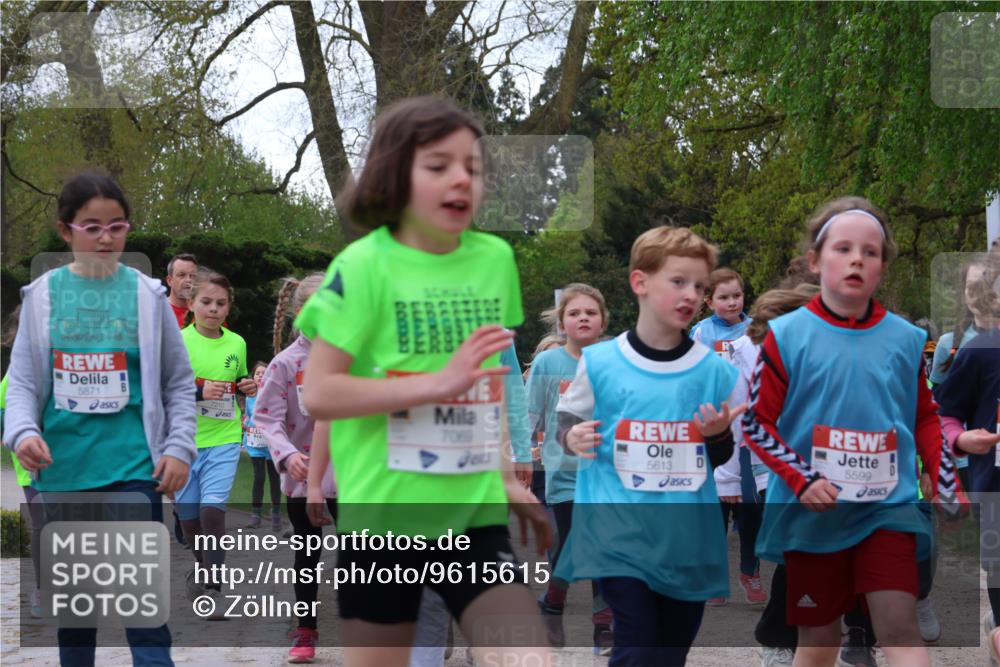 25.04.2026 - Das Zehntel Zöllner http://msf.ph/oto/9615615 25.04.2026 09:48:30 Laufen 5871, 7210, 7069, 5613, 5599 meine-sportfotos.de