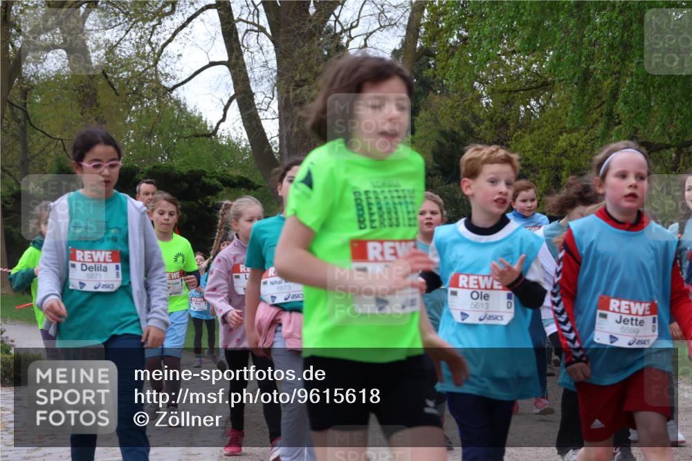 25.04.2026 - Das Zehntel Zöllner http://msf.ph/oto/9615618 25.04.2026 09:48:30 Laufen 5871, 5873, 5613, 5599 meine-sportfotos.de