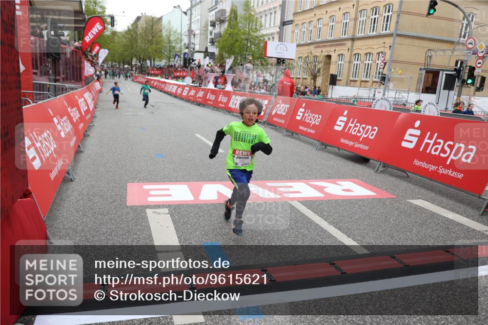 25.04.2026 - Das Zehntel Strokosch-Dieckow http://msf.ph/oto/9615621 25.04.2026 10:57:03 Ziel 5156, 5161, 5412, 5480, 6293, 6301, 6307, 6475, 6735, 6761, 6842, 7047, 7053, 7226, 7309, 7326, 7363, 7389, 7508, 7842, 7878, 8012 meine-sportfotos.de