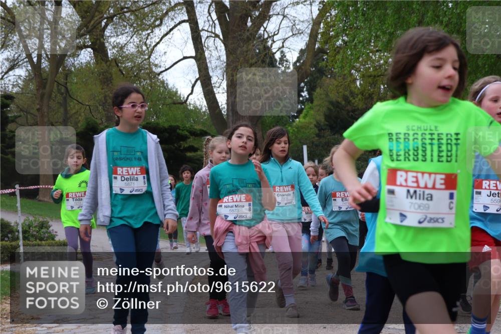 25.04.2026 - Das Zehntel Zöllner http://msf.ph/oto/9615622 25.04.2026 09:48:30 Laufen 7213, 5871, 7069, 559, 7438, 5873, 253, 4 meine-sportfotos.de