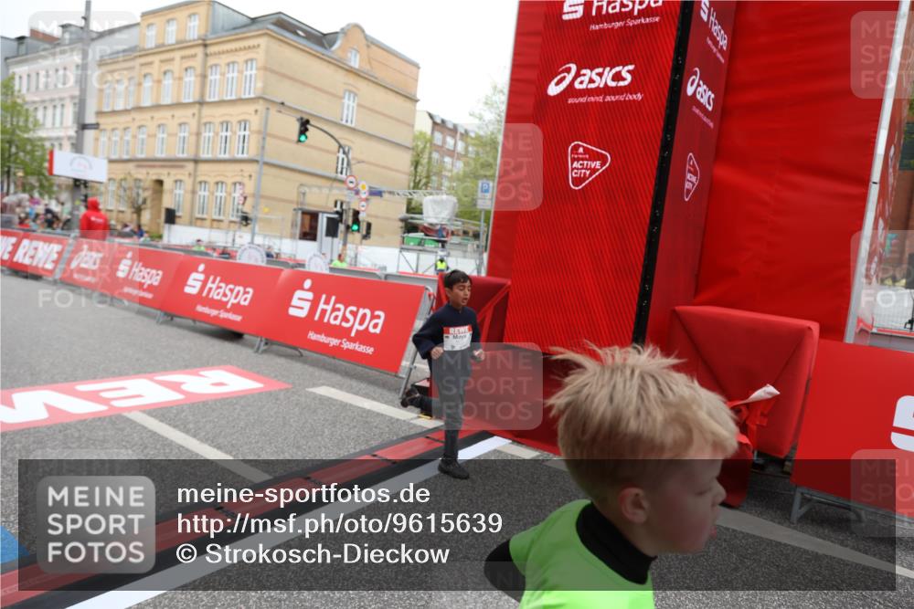 25.04.2026 - Das Zehntel Strokosch-Dieckow http://msf.ph/oto/9615639 25.04.2026 10:57:01 Ziel 5156, 5161, 5480, 5711, 6164, 6189, 6475, 6735, 6761, 6842, 7047, 7053, 7074, 7203, 7226, 7363, 7389, 7508, 7821, 7842, 7878, 8012 meine-sportfotos.de