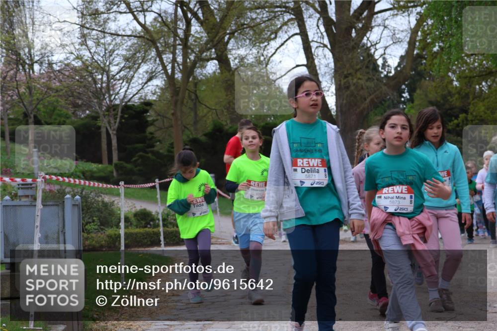 25.04.2026 - Das Zehntel Zöllner http://msf.ph/oto/9615642 25.04.2026 09:48:31 Laufen 5871, 5873 meine-sportfotos.de