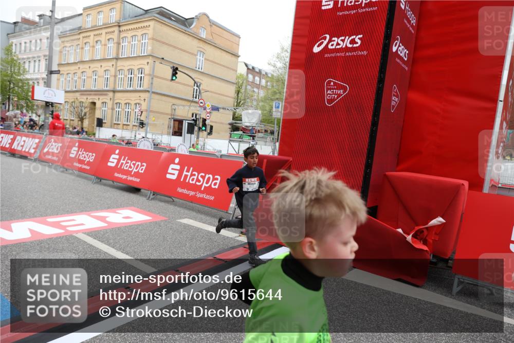 25.04.2026 - Das Zehntel Strokosch-Dieckow http://msf.ph/oto/9615644 25.04.2026 10:57:01 Ziel 5156, 5161, 5480, 5711, 6164, 6189, 6475, 6735, 6761, 6842, 7047, 7053, 7074, 7203, 7226, 7363, 7389, 7508, 7821, 7842, 7878, 8012 meine-sportfotos.de