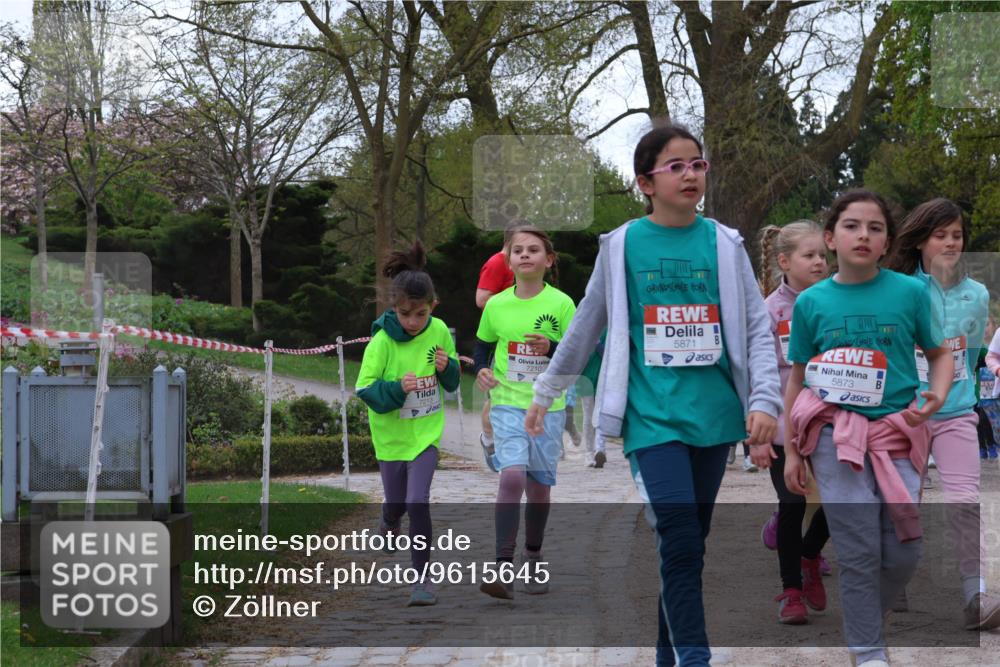 25.04.2026 - Das Zehntel Zöllner http://msf.ph/oto/9615645 25.04.2026 09:48:31 Laufen 7213, 7210, 5871, 5873 meine-sportfotos.de