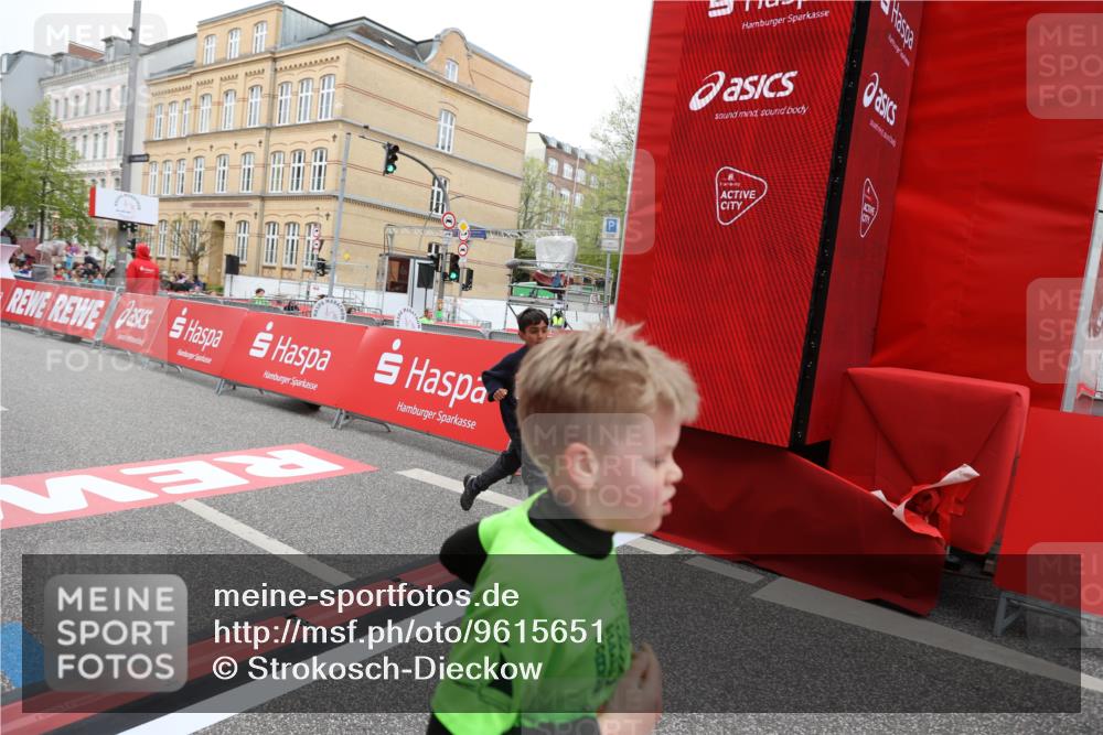 25.04.2026 - Das Zehntel Strokosch-Dieckow http://msf.ph/oto/9615651 25.04.2026 10:57:01 Ziel 5156, 5161, 5480, 5711, 6164, 6189, 6475, 6735, 6761, 6842, 7047, 7053, 7074, 7203, 7226, 7363, 7389, 7508, 7821, 7842, 7878, 8012 meine-sportfotos.de