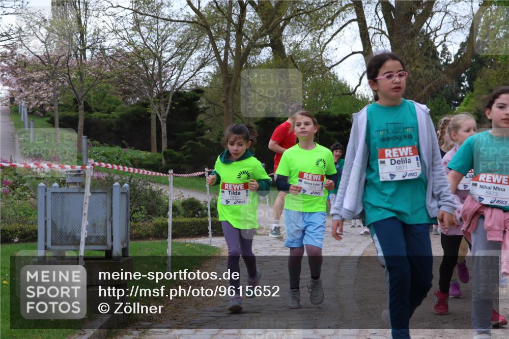 25.04.2026 - Das Zehntel Zöllner http://msf.ph/oto/9615652 25.04.2026 09:48:32 Laufen 7213, 7210, 5871, 5873 meine-sportfotos.de