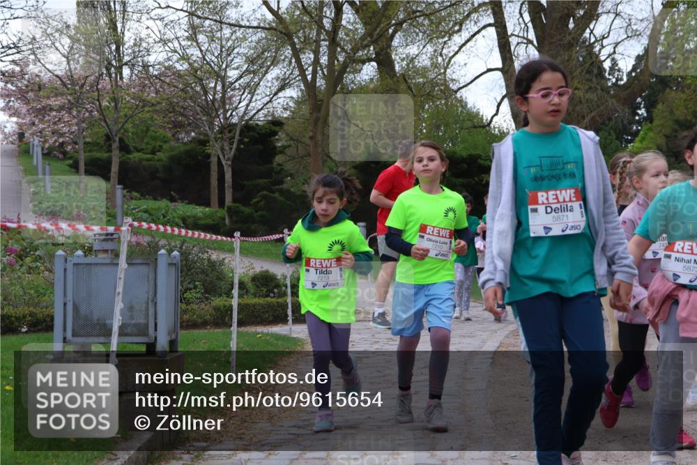 25.04.2026 - Das Zehntel Zöllner http://msf.ph/oto/9615654 25.04.2026 09:48:32 Laufen 7213, 7210, 5871, 743, 5873 meine-sportfotos.de