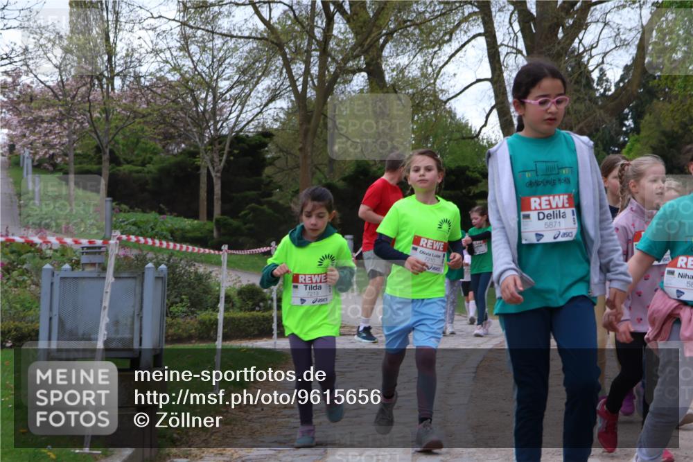 25.04.2026 - Das Zehntel Zöllner http://msf.ph/oto/9615656 25.04.2026 09:48:32 Laufen 7213, 7210, 5871, 58 meine-sportfotos.de