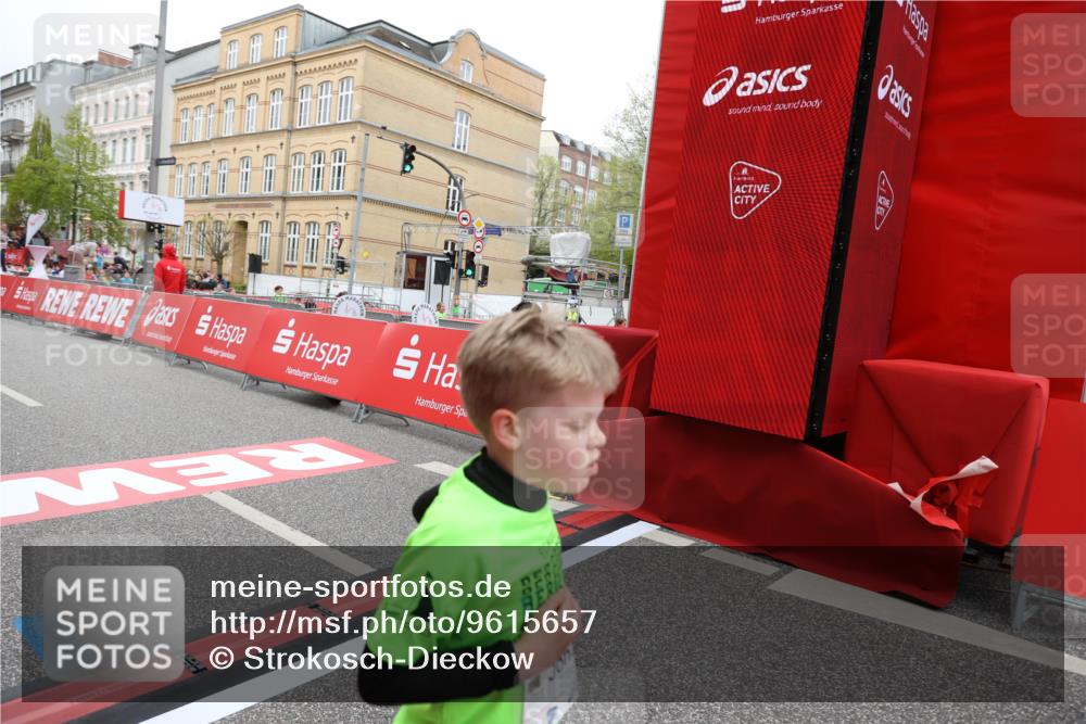 25.04.2026 - Das Zehntel Strokosch-Dieckow http://msf.ph/oto/9615657 25.04.2026 10:57:01 Ziel 5156, 5161, 5480, 5711, 6164, 6189, 6475, 6735, 6761, 6842, 7047, 7053, 7074, 7203, 7226, 7363, 7389, 7508, 7821, 7842, 7878, 8012 meine-sportfotos.de