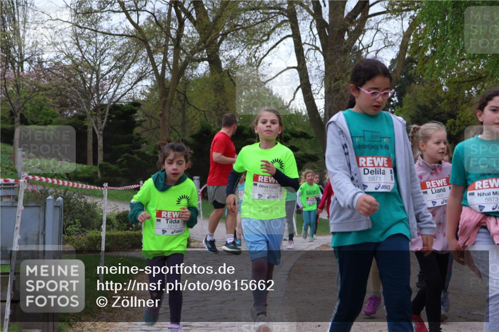 25.04.2026 - Das Zehntel Zöllner http://msf.ph/oto/9615662 25.04.2026 09:48:32 Laufen 7213, 7210, 5871, 7431, 5873 meine-sportfotos.de