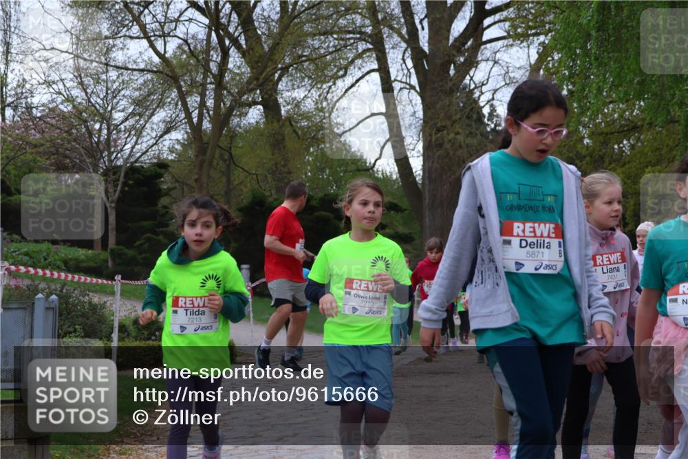 25.04.2026 - Das Zehntel Zöllner http://msf.ph/oto/9615666 25.04.2026 09:48:32 Laufen 7213, 7210, 5871, 7431 meine-sportfotos.de