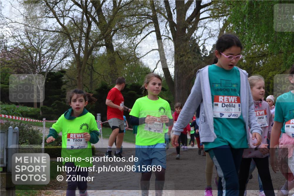 25.04.2026 - Das Zehntel Zöllner http://msf.ph/oto/9615669 25.04.2026 09:48:32 Laufen 7213, 7210, 5871, 7431 meine-sportfotos.de