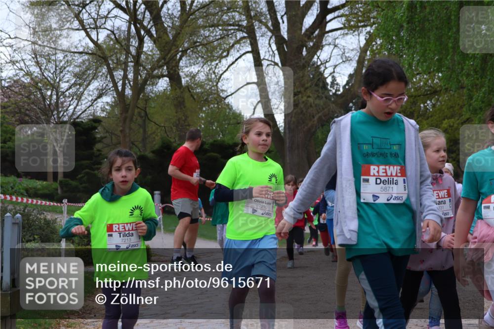 25.04.2026 - Das Zehntel Zöllner http://msf.ph/oto/9615671 25.04.2026 09:48:33 Laufen 7213, 7210, 5871, 131 meine-sportfotos.de