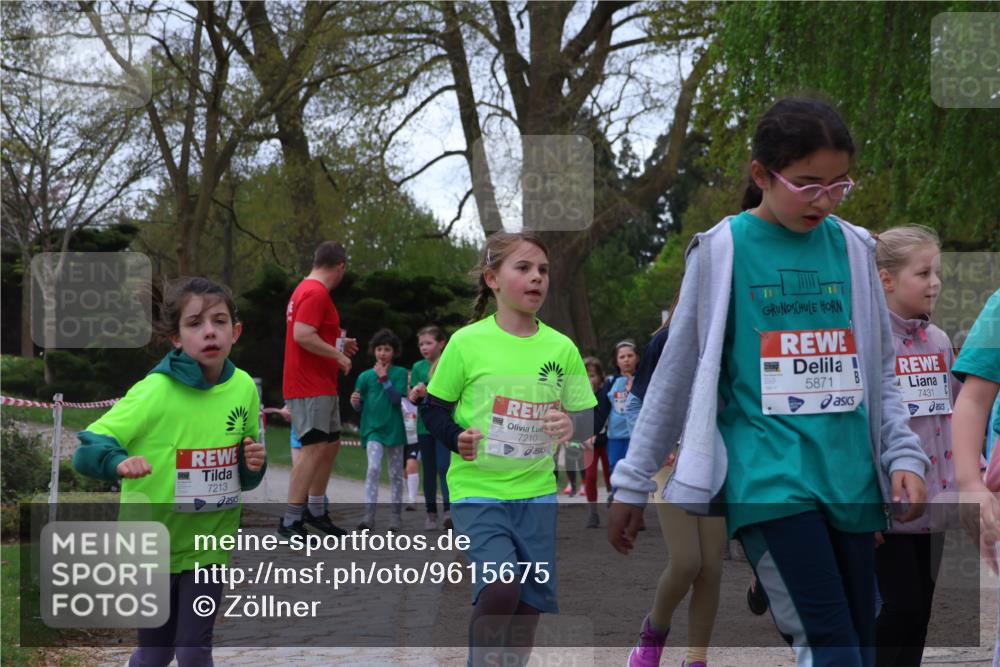 25.04.2026 - Das Zehntel Zöllner http://msf.ph/oto/9615675 25.04.2026 09:48:33 Laufen 7213, 7210, 5871, 7431 meine-sportfotos.de