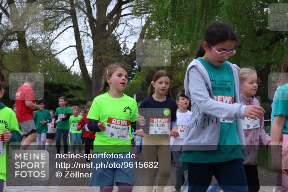 25.04.2026 - Das Zehntel Zöllner http://msf.ph/oto/9615682 25.04.2026 09:48:33 Laufen 7210, 6607, 512, 7431 meine-sportfotos.de