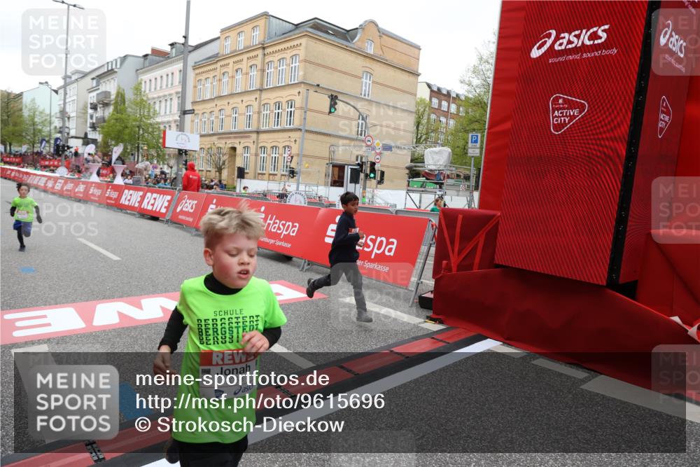 25.04.2026 - Das Zehntel Strokosch-Dieckow http://msf.ph/oto/9615696 25.04.2026 10:57:01 Ziel 5156, 5161, 5480, 5711, 6164, 6189, 6475, 6735, 6761, 6842, 7047, 7053, 7074, 7203, 7226, 7363, 7389, 7508, 7821, 7842, 7878, 8012 meine-sportfotos.de