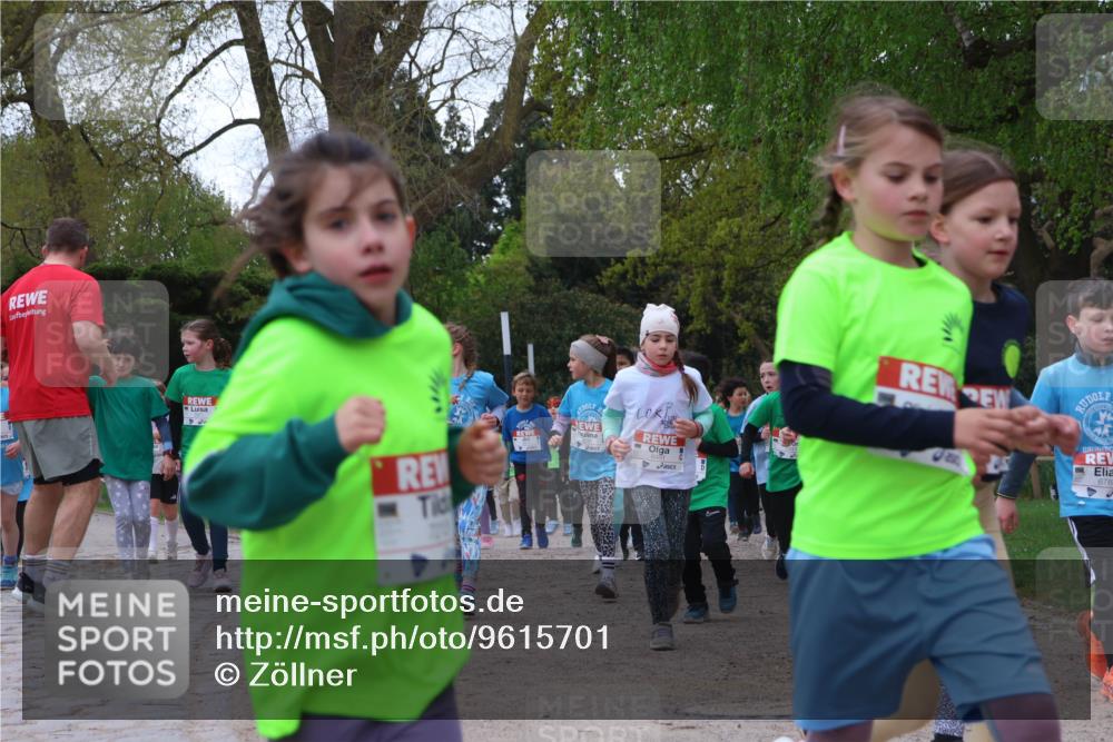 25.04.2026 - Das Zehntel Zöllner http://msf.ph/oto/9615701 25.04.2026 09:48:34 Laufen 678 meine-sportfotos.de