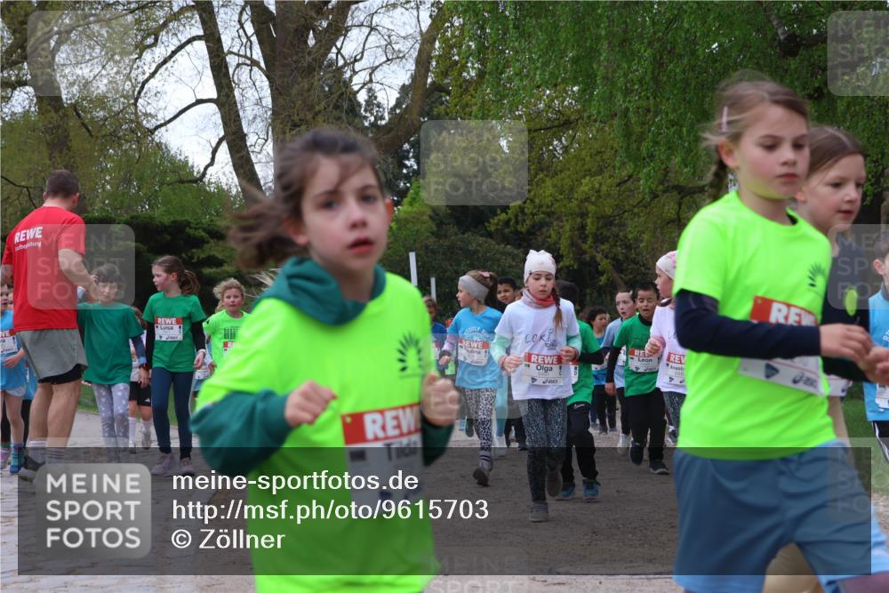 25.04.2026 - Das Zehntel Zöllner http://msf.ph/oto/9615703 25.04.2026 09:48:34 Laufen 6481 meine-sportfotos.de