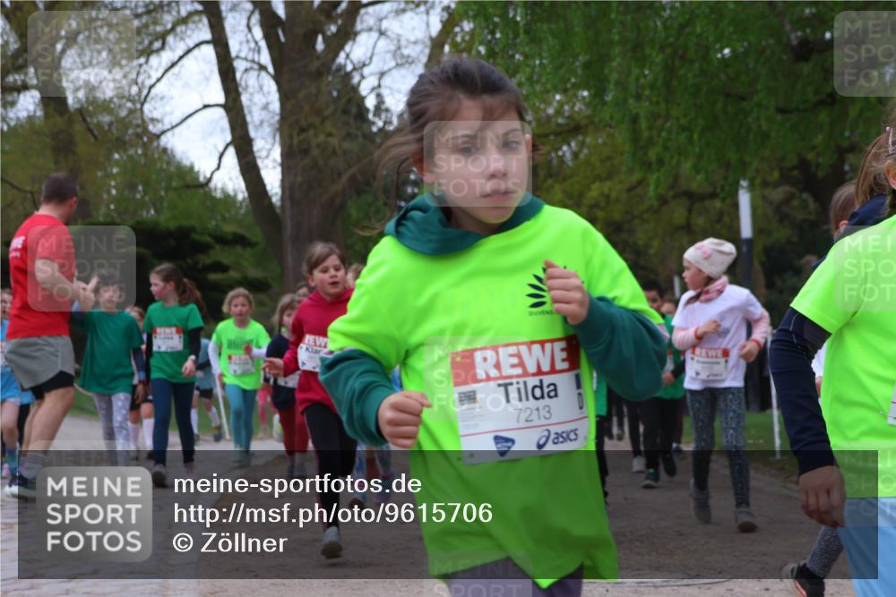 25.04.2026 - Das Zehntel Zöllner http://msf.ph/oto/9615706 25.04.2026 09:48:34 Laufen 7213 meine-sportfotos.de