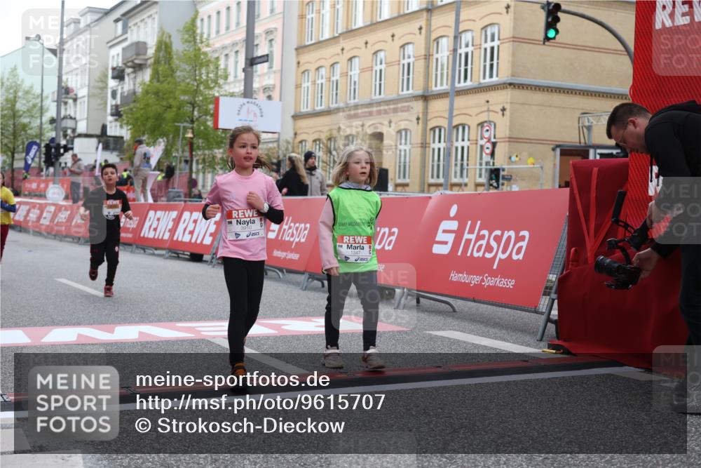 25.04.2026 - Das Zehntel Strokosch-Dieckow http://msf.ph/oto/9615707 25.04.2026 09:07:51 Ziel 1272, 1347, 1442, 1954, 1976, 1977, 2272, 2287, 3761, 3775, 3910 meine-sportfotos.de