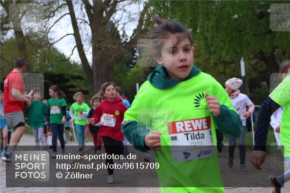 25.04.2026 - Das Zehntel Zöllner http://msf.ph/oto/9615709 25.04.2026 09:48:34 Laufen 7213 meine-sportfotos.de