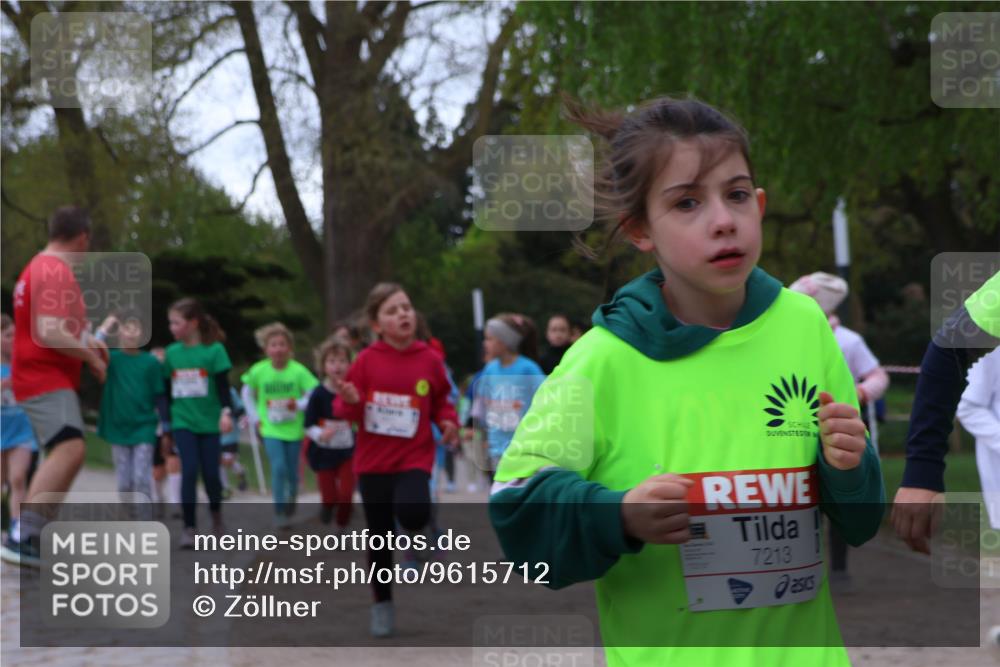 25.04.2026 - Das Zehntel Zöllner http://msf.ph/oto/9615712 25.04.2026 09:48:34 Laufen 7213 meine-sportfotos.de