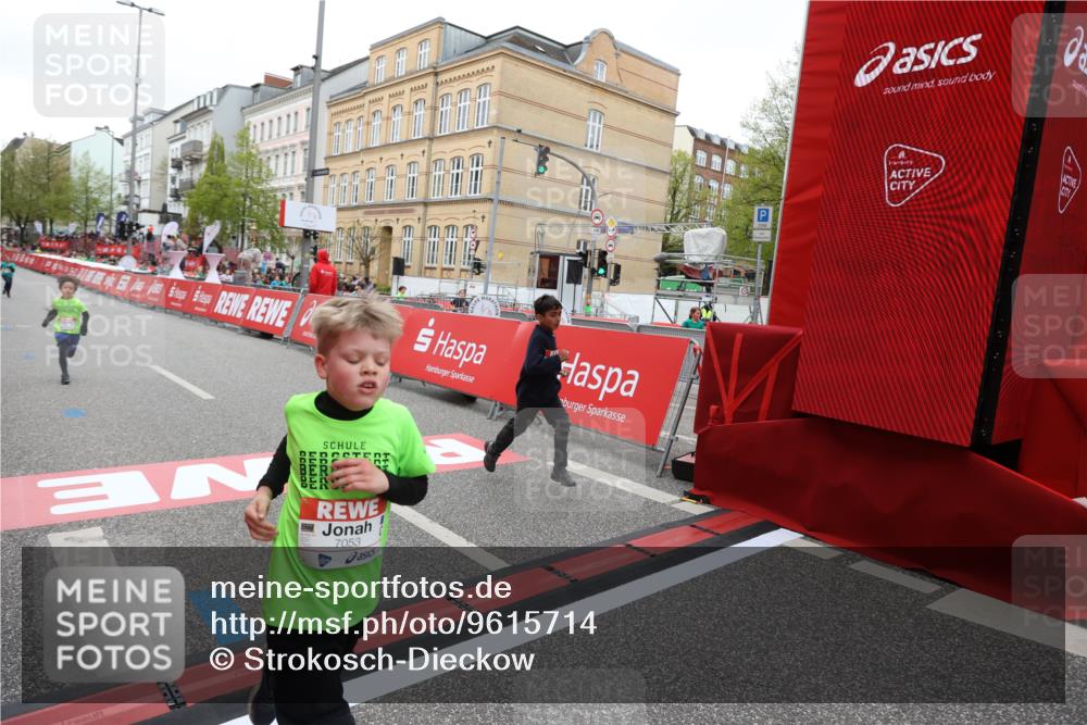 25.04.2026 - Das Zehntel Strokosch-Dieckow http://msf.ph/oto/9615714 25.04.2026 10:57:01 Ziel 5156, 5161, 5480, 5711, 6164, 6189, 6475, 6735, 6761, 6842, 7047, 7053, 7074, 7203, 7226, 7363, 7389, 7508, 7821, 7842, 7878, 8012 meine-sportfotos.de