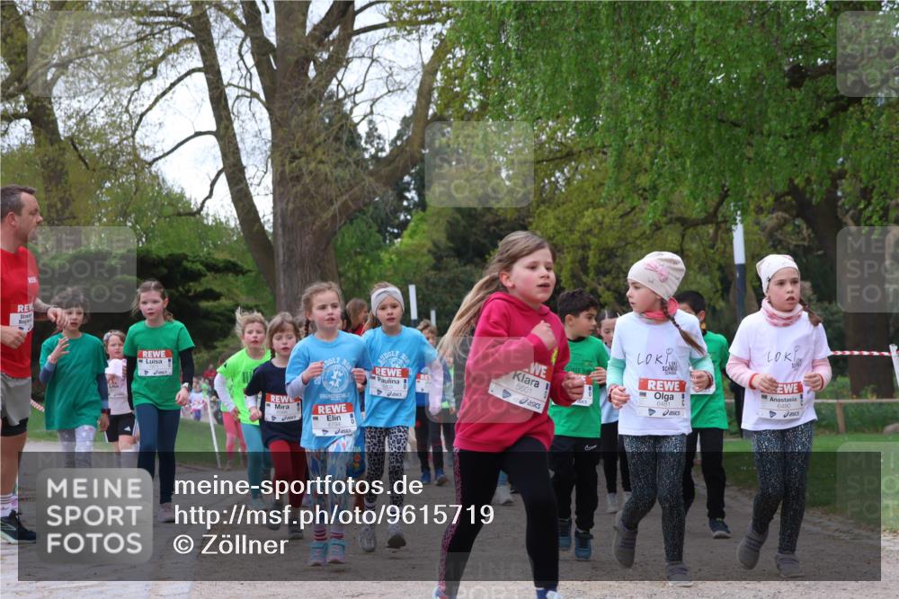 25.04.2026 - Das Zehntel Zöllner http://msf.ph/oto/9615719 25.04.2026 09:48:35 Laufen 20, 6794, 6601, 6481, 6480 meine-sportfotos.de