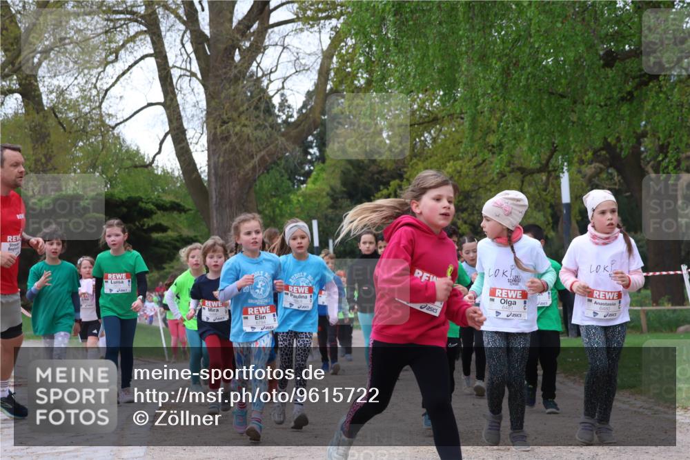25.04.2026 - Das Zehntel Zöllner http://msf.ph/oto/9615722 25.04.2026 09:48:35 Laufen 20, 6794, 6481, 6480 meine-sportfotos.de
