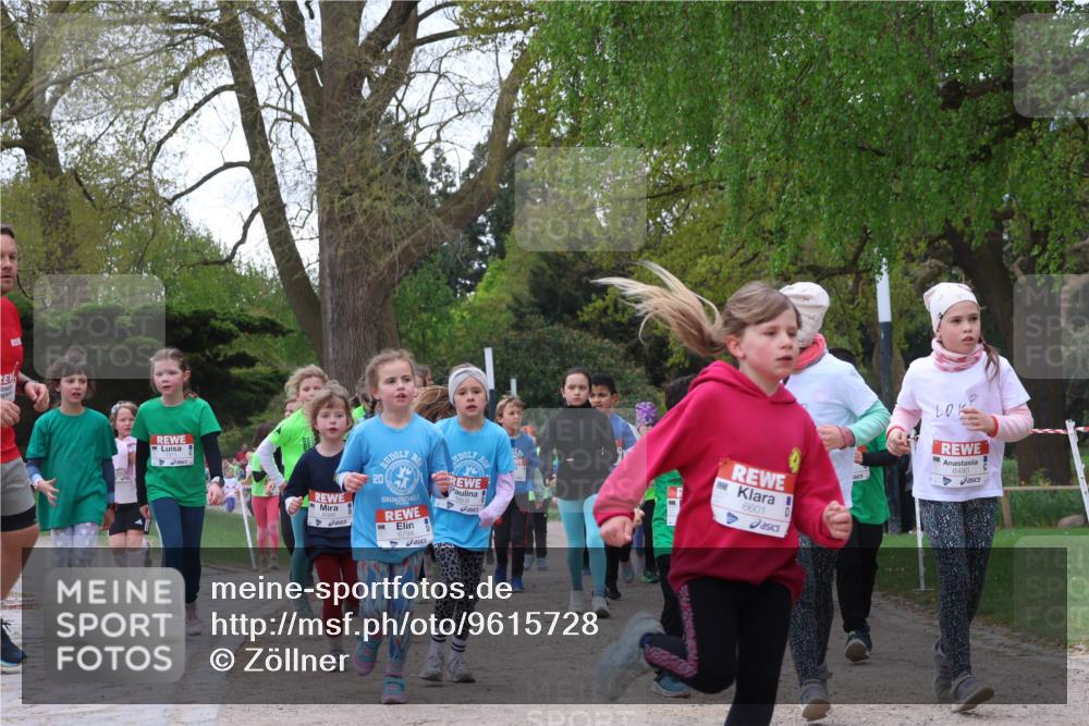25.04.2026 - Das Zehntel Zöllner http://msf.ph/oto/9615728 25.04.2026 09:48:35 Laufen 20, 6794, 6601, 6480 meine-sportfotos.de