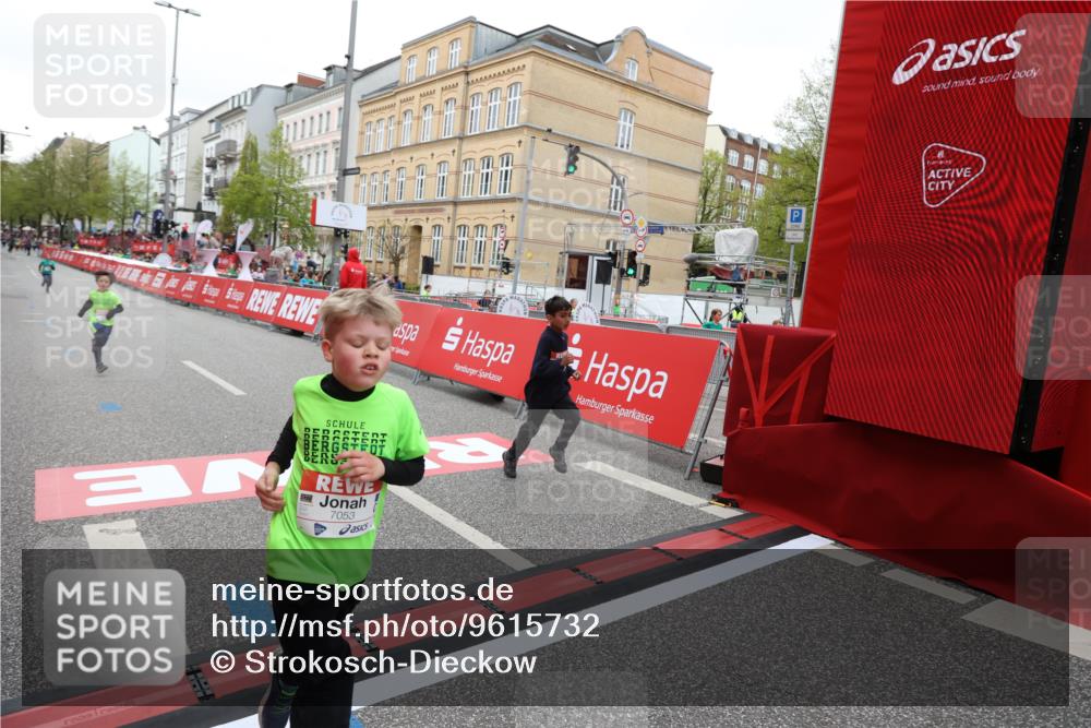 25.04.2026 - Das Zehntel Strokosch-Dieckow http://msf.ph/oto/9615732 25.04.2026 10:57:01 Ziel 5156, 5161, 5480, 5711, 6164, 6189, 6475, 6735, 6761, 6842, 7047, 7053, 7074, 7203, 7226, 7363, 7389, 7508, 7821, 7842, 7878, 8012 meine-sportfotos.de