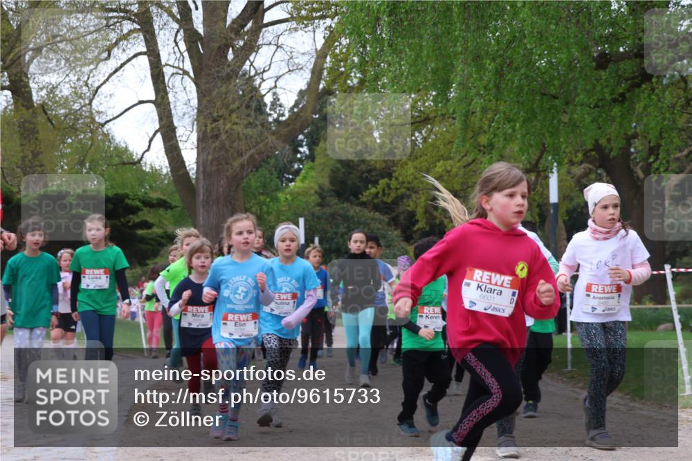25.04.2026 - Das Zehntel Zöllner http://msf.ph/oto/9615733 25.04.2026 09:48:35 Laufen 6601 meine-sportfotos.de