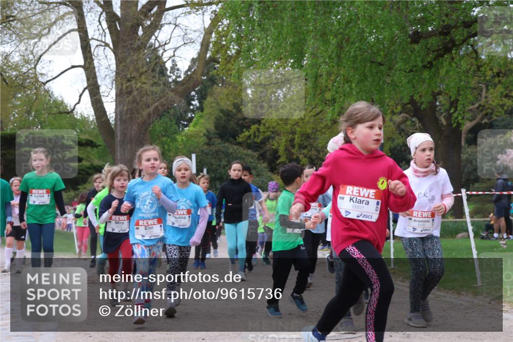 25.04.2026 - Das Zehntel Zöllner http://msf.ph/oto/9615736 25.04.2026 09:48:35 Laufen 6601, 6480 meine-sportfotos.de